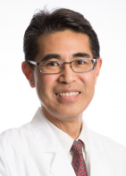 Takashi Kawamitsu, MD