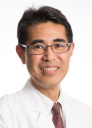 Takashi Kawamitsu, MD
