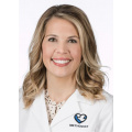 Dr. Brianne Kling, MD - Elkhorn, NE - Obstetrics & Gynecology