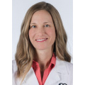 Dr. Sarah Konigsberg MD