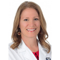 Dr. Nicole Liebentritt MD