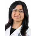 Dr. Nidhi Madan, MD