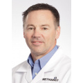 Dr. Mark Mahloch, MD