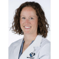 Dr. Claire Markham, MD - Elkhorn, NE - Obstetrics & Gynecology