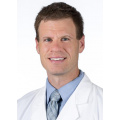 Dr. Justin Morar, DO