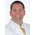 Dr. Nathan Neuberger, DO - Fremont, NE - Family Medicine