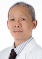 Cam Nguyen, MD