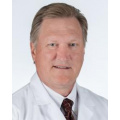 Dr. Charles Olson, MD