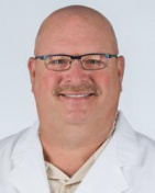 Michael Peters, MD