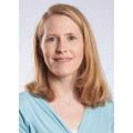 Dr. Allison Phillips, MD - Elkhorn, NE - Obstetrics & Gynecology
