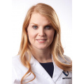 Dr. Megan Prickett, MD - Elkhorn, NE - Obstetrics & Gynecology