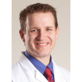 Dr. Chad Reade, MD