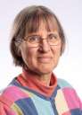 Janet Reuter, MD