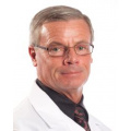 Dr. Andrew Robertson, MD - Elkhorn, NE - Obstetrics & Gynecology