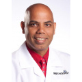 Dr. Hemant Satpathy, MD - Elkhorn, NE - Obstetrics & Gynecology
