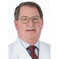 Dr. Monty Sellon, MD - Fremont, NE - Family Medicine