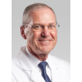 Dr. James M Steier, MD