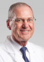 James M Steier, MD