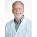 Dr. James Sullivan, MD - Fremont, NE - Family Medicine