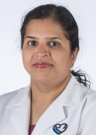 Umasankari Sundaram, MD