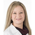 Dr. Andrea Vermaas, MD - Fremont, NE - Family Medicine
