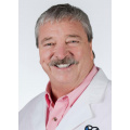 Dr. William Weidner, MD - Elkhorn, NE - Obstetrics & Gynecology