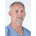 Dr. Brad Winterstein, MD