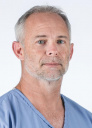 Brad Winterstein, MD