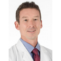 Dr. Thomas Wolf, MD - Fremont, NE - Family Medicine