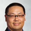 Dr. John Liu, MD - Hinsdale, IL - Family Medicine