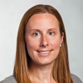 Dr. Stephanie Mauch, DO - Hinsdale, IL - Family Medicine