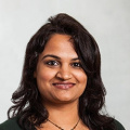 Dr. Smitha Rajasekhar, MD - Hinsdale, IL - Family Medicine