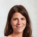 Dr. Jill M Sobolewski, MD - Hinsdale, IL - Family Medicine