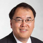 Warren C. Wong, MD