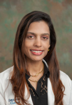 Bhumi Patel, MD