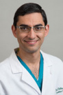Dr. Fady Michael Kaldas, MD