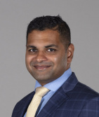 Nishi H Patel, MD