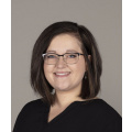 Dr. Erika Reindollar, CRNP - Gettysburg, PA - Gastroenterology