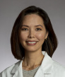 Ann K Shin, MD