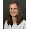 Dr. Emily Kunz-Brockman