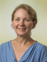 Pamela Antoniuk, MD