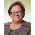 Dr. Karyn Deborah Baum, MD