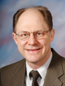 Michael Bayer, MD