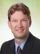 Randy Braaten, MD