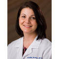 Dr. Camille Brown, APRN, CNP