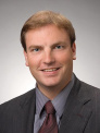Christopher Bunch, MD