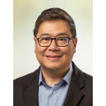 Dr. Alberto Cabo Chan Jr., MD - Fargo, ND - Endocrinology,  Diabetes & Metabolism
