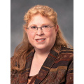 Dr. Brenda Cary, MD - Virginia, MN - Clinical Nurse Specialists