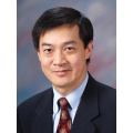 Dr. Andrew Chiu I, MD