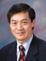 Andrew Chiu I, MD